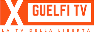 La TV ufficiale dei Guelfi